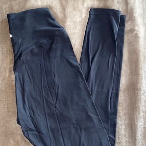 Balance Athletica - Now Vitality Pant